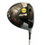 Used Taylormade M4 Mens Driver RH 9.5 Degree 11776-S000403115 View 1
