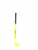 Used STX STALLION 50 FH Complete Stick Yellow 34" 11649-S000156357 View 1