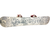 Used Rossignol GALA Womens Board/Bindings Pink 146 cm 11649-S000156359 View 2