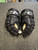 Used CCM 4R PRO Senior Gloves Black 15" 11894-S000057969 View 3