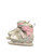Used DBX 1-5 Girls Softboot Skate Pink Adjustable 11816-S000293266 View 3