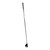 Used Nike SASQUATCH 3 WOOD Mens Fairway Wood RH 3 Wood 10874-S000275277 View 1