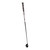 Used Nike SASQUATCH 3 WOOD Mens Fairway Wood RH 5 Wood 10874-S000275278 View 1