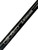 Used MIZUBISHI RAYON SHAFT Mens Fairway Wood RH 3 Wood 11856-S000030717 View 2