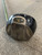Used Walter Hagen 460H Mens Driver RH 9.5 Degree 11614-S000240320 View 1