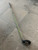Used Walter Hagen 460H Mens Driver RH 9.5 Degree 11614-S000240320 View 4