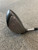 Used Titleist TITANIUM 975D Mens Driver RH 8.5 Degree 11614-S000240319 View 2