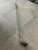 Used Titleist TITANIUM 975D Mens Driver RH 8.5 Degree 11614-S000240319 View 4