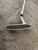 Used Knight ONE SHOT OSP-12 Mens Putter RH 11614-S000240321 View 2