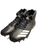 Adidas Freak Adult FB Cleats Black Senior 13 11724-S000229097 View 1