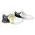 Used POWER STABILIZER Mens Golf Shoes White Senior 10.5 11218-S000430493 View 2