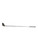 Used Adams TIGHT LIES 16 Mens Fairway Wood RH 3 Wood 11847-S000037058 View 3