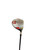 Used Taylormade BURNER Mens Fairway Wood RH 3 Wood 11721-S000286409 View 1