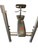 Used Marcy DIAMOND ELITE Standard Bench 11745-S000195698 View 1