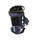 Used PATRIOTS STAND BAG Mens Stand Bag Navy Blue 11745-S000195700 View 1