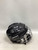 Used Bauer PRODIGY Helmet Cage Combo Black One Size 11851-S000049091 View 3