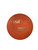 Used Innova R PRO DART Disc Golf Putter Orange 11884-S000066869 View 1