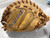 Used Kelley CATCHERS BB/SB Catchers RH Throw None 30" 11307-S000267106 View 2