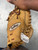 Used Kelley CATCHERS BB/SB Catchers RH Throw None 30" 11307-S000267106 View 1