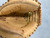 Used Kelley CATCHERS BB/SB Catchers RH Throw None 30" 11307-S000267106 View 3