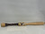 Used Victus VICTUS SPEED TRIANER BB/SB Training Aid 11879-S000022808 View 1