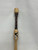 Used Victus VICTUS SPEED TRIANER BB/SB Training Aid 11879-S000022808 View 2