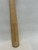 Used Victus VICTUS SPEED TRIANER BB/SB Training Aid 11879-S000022808 View 3