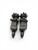 Used Rollerblade ZETR Senior Rec Fitness Skates Black Senior 7 11814-S000400409 View 3
