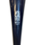 Used Dirty South SWAG GET DIRTY BB/SB USSSA 2 5/8 Bat 31" 11706-S000382790 View 3
