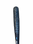 Used Marucci FRACT AI BB/SB High School -3 Bat 32" 11706-S000382792 View 2