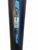 Used Marucci FRACT AI BB/SB High School -3 Bat 32" 11706-S000382792 View 3