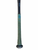Used Marucci FRACT AI BB/SB High School -3 Bat 32" 11706-S000382792 View 4