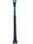 Used Louisville Slugger PRIME META BB/SB USSSA 2 3/4 Bat 32" 11706-S000382791 View 4