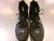 Used Nike Adult FB Cleats Black Senior 12 11339-S000204352 View 4