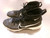 Used Nike Adult FB Cleats Black Senior 12 11339-S000204352 View 1