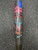 New COMBAT SPEC A1 ARENA COWBOY 33/30 11945-COMCBB6NBUL3-33 View 2