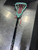 Used Brine DYNASTY Wmn Atk/Mid Complete Stick Black 11913-S000017243 View 1