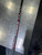 Used Brine DYNASTY Wmn Atk/Mid Complete Stick Black 11913-S000017243 View 2