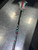 Used Brine DYNASTY Wmn Atk/Mid Complete Stick Black 11913-S000017243 View 4
