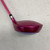 Used BARBIE DRIVER Jr Driver RH HT 11762-S000082272 View 3