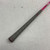 Used BARBIE DRIVER Jr Driver RH HT 11762-S000082272 View 6