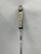 Used Ping SEDONA Mens Putter RH 11871-S000031907 View 3