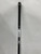 Used Wilson D9 Mens Hybrid Club RH 6 Hybrid 11871-S000031910 View 3