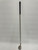 Used Adams Golf RPM Mens Fairway Wood RH 5 Wood 11703-S000215464 View 5