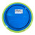 Used MVP LAB SECOND MAYHEM Disc Golf Mid Range Royal Blue 11471-S000175328 View 2