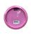 Used Latitude 64 CULVERIN Disc Golf Driver Pink 11471-S000175331 View 2