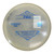 Used Lone Star Disc FRIO GLOW Disc Golf Mid Range None 11471-S000175333 View 1