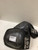 Used Inline Kneepads Black SM 11725-S000505726 View 1