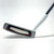 Used Top Flite 3.0 Mens Putter RH 11805-S000085069 View 2