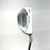 Used Top Flite 3.0 Mens Putter RH 11805-S000085069 View 4